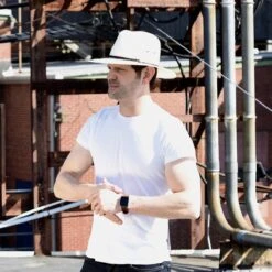 Tim M. Outback - Exclusive -Kangol Sales Shop timm iv105 av7 1