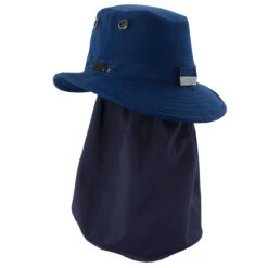 Tilley Polaris Outback 8 Tilley Polaris Outback -Kangol Sales Shop tp100 nv411 av2