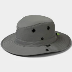 Tilley All Weather Hat