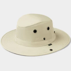 Tilley All Weather Hat -Kangol Sales Shop tws1 all weather stone green 1 8