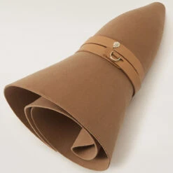 Ula Wide Brim Hat -Kangol Sales Shop ula helen kaminski ula wide brim cloche camel toast 4 1