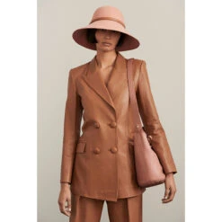 Ula Wide Brim Hat -Kangol Sales Shop ula helen kaminski ula wide brim cloche peach caramel 6 1