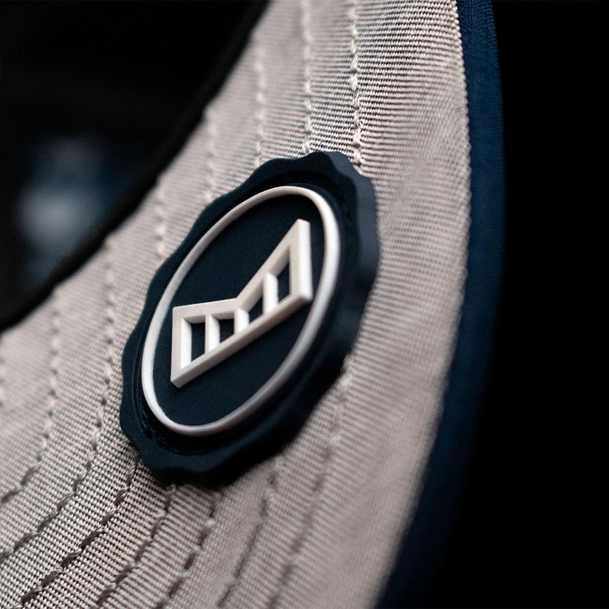 Odyssey Stacked Hydro Baseball 5 Odyssey Stacked Hydro Baseball - Image 3