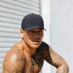 Hydro A-Game Baseball -Kangol Sales Shop untitled 1 6 922