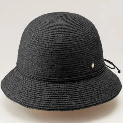 Valence 6 Cloche -Kangol Sales Shop valence 6 helen kaminski valence 6 cloche charcoal 1 1