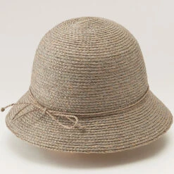 Valence 6 Cloche -Kangol Sales Shop valence 6 helen kaminski valence 6 cloche eclipse melange 1 2