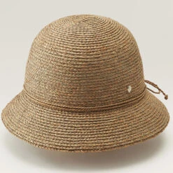 Valence 6 Cloche -Kangol Sales Shop valence 6 helen kaminski valence 6 cloche nougat 1