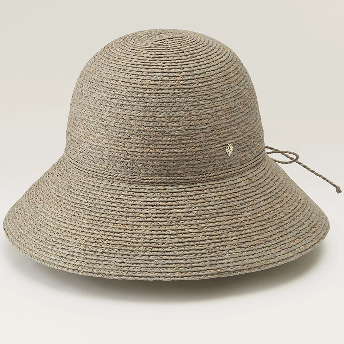 Valence 9 Cloche 4 Valence 9 Cloche - Image 2