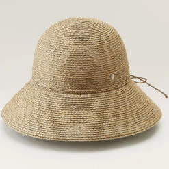 Valence 9 Cloche 9 Valence 9 Cloche -Kangol Sales Shop valence 9 helen kaminski valence 9 cloche natural 1