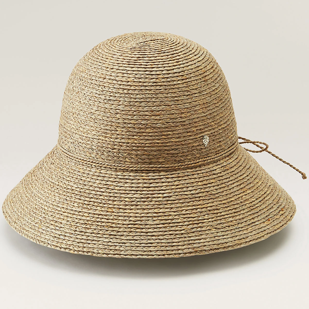 Valence 9 Cloche 5 Valence 9 Cloche - Image 3