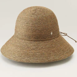 Valence 9 Cloche 10 Valence 9 Cloche -Kangol Sales Shop valence 9 helen kaminski valence 9 cloche nougat 1