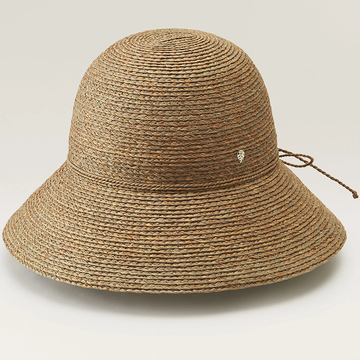 Valence 9 Cloche 6 Valence 9 Cloche - Image 4