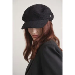 Vicky Newsboy 8 Vicky Newsboy -Kangol Sales Shop vicky helen kaminski vicky newsboy black 7