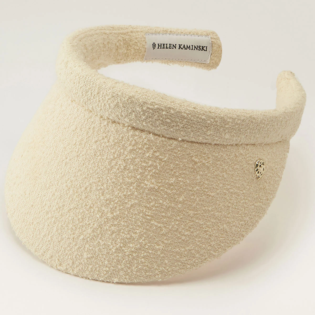 Vine Visor 4 Vine Visor - Image 2