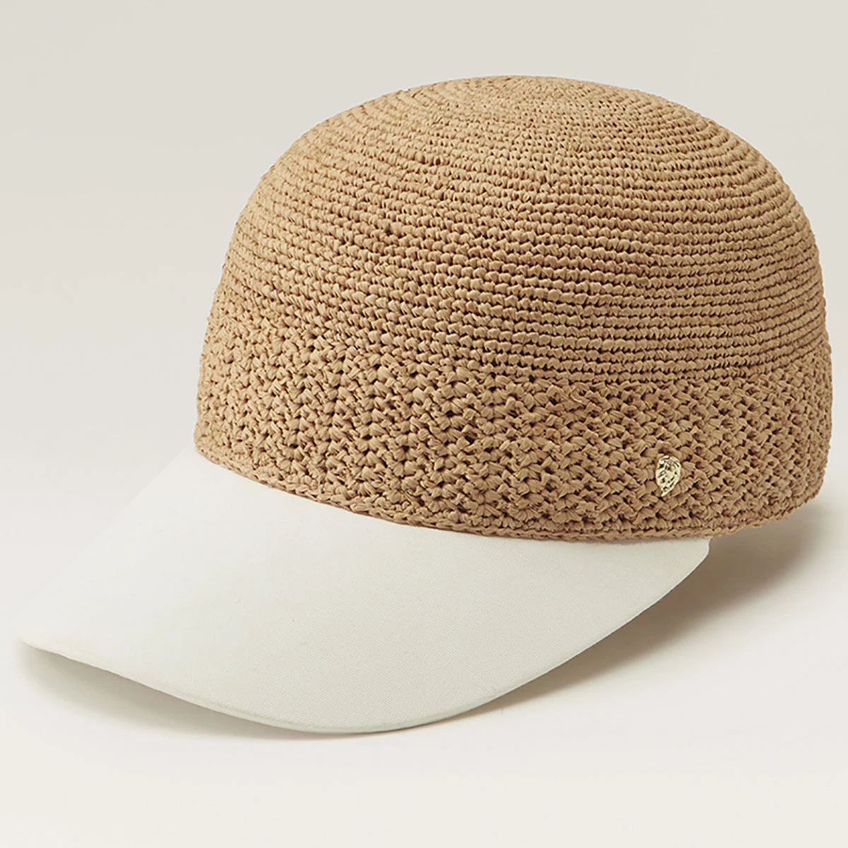 Vivette Baseball Cap 6 Vivette Baseball Cap - Image 4