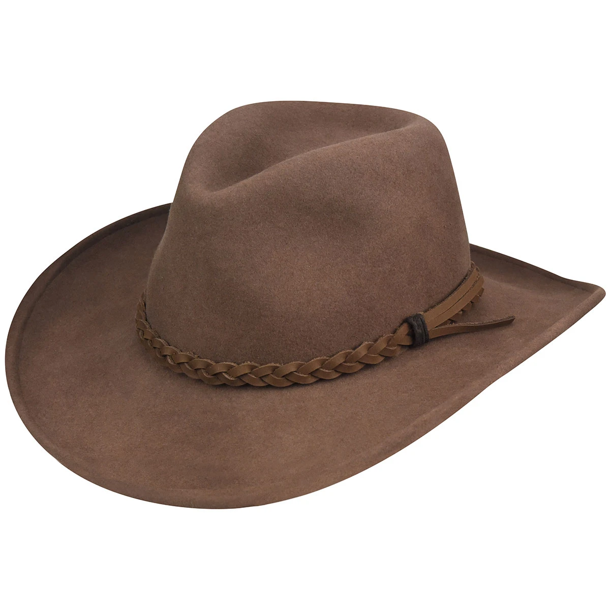 Switchback Outback Hat 4 Switchback Outback Hat - Image 2