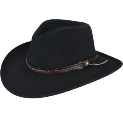 Firehole Outback -Kangol Sales Shop w05lfj wind river firehole outback black 1 5