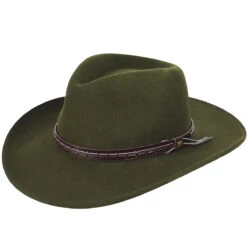 Firehole Outback -Kangol Sales Shop w05lfj wind river firehole outback loden 1 6