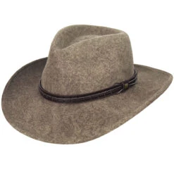 Firehole Outback -Kangol Sales Shop w05lfj wind river firehole outback medium brown mix 1 6