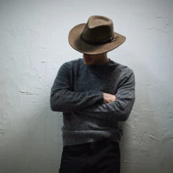 Firehole Outback -Kangol Sales Shop w05lfj wind river firehole outback medium brown mix 7 5