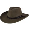 Firehole Outback 2 Firehole Outback -Kangol Sales Shop w05lfj wind river firehole outback tawny 1 5