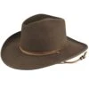 Joe Eder Outback Hat 1 Joe Eder Outback Hat -Kangol Sales Shop w05lfk wind river joe eder outback hat serpent 1 4