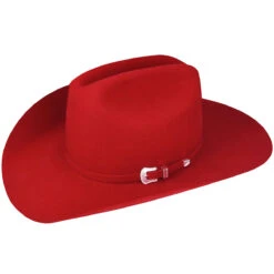 Lightning 4X Cowboy Western Hat -Kangol Sales Shop w0604a bailey western lightning 4x cowboy western hat red 1 11