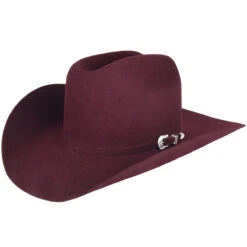 Lightning 4X Cowboy Western Hat -Kangol Sales Shop w0604a bailey western lightning 4x western port 1 11