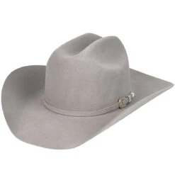 Lightning 4X Cowboy Western Hat -Kangol Sales Shop w0604a bailey western lightning 4x western silver sand 1 11