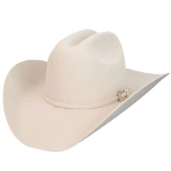 Lightning 4X Cowboy Western Hat -Kangol Sales Shop w0604a bn284 main 8 1