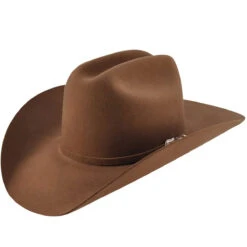 Lightning 4X Cowboy Western Hat -Kangol Sales Shop w0604a mt256 main
