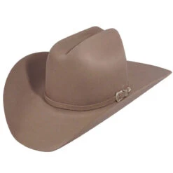 Lightning 4X Cowboy Western Hat -Kangol Sales Shop w0604a pc214 main