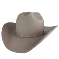 Lightning 4X Cowboy Western Hat -Kangol Sales Shop w0604a sb044 main 1