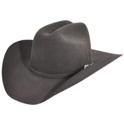 Lightning 4X Cowboy Western Hat -Kangol Sales Shop w0604a st024 main