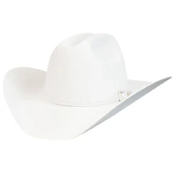 Lightning 4X Cowboy Western Hat -Kangol Sales Shop w0604a wh103 main 3 1