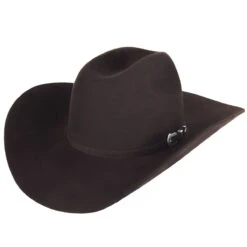 Trigger 2X Cowboy Western Hat -Kangol Sales Shop w0702a bailey western trigger western beaver b 9