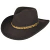 Palisade Outback -Kangol Sales Shop w08lfe wind river palisade outback beaver 1 4