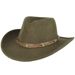 Palisade Outback -Kangol Sales Shop w08lfe wind river palisade outback olive mix 1 5