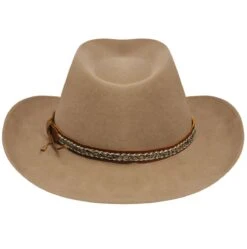 Nock Outback 9 Nock Outback -Kangol Sales Shop w14lfd pt207 av2 3