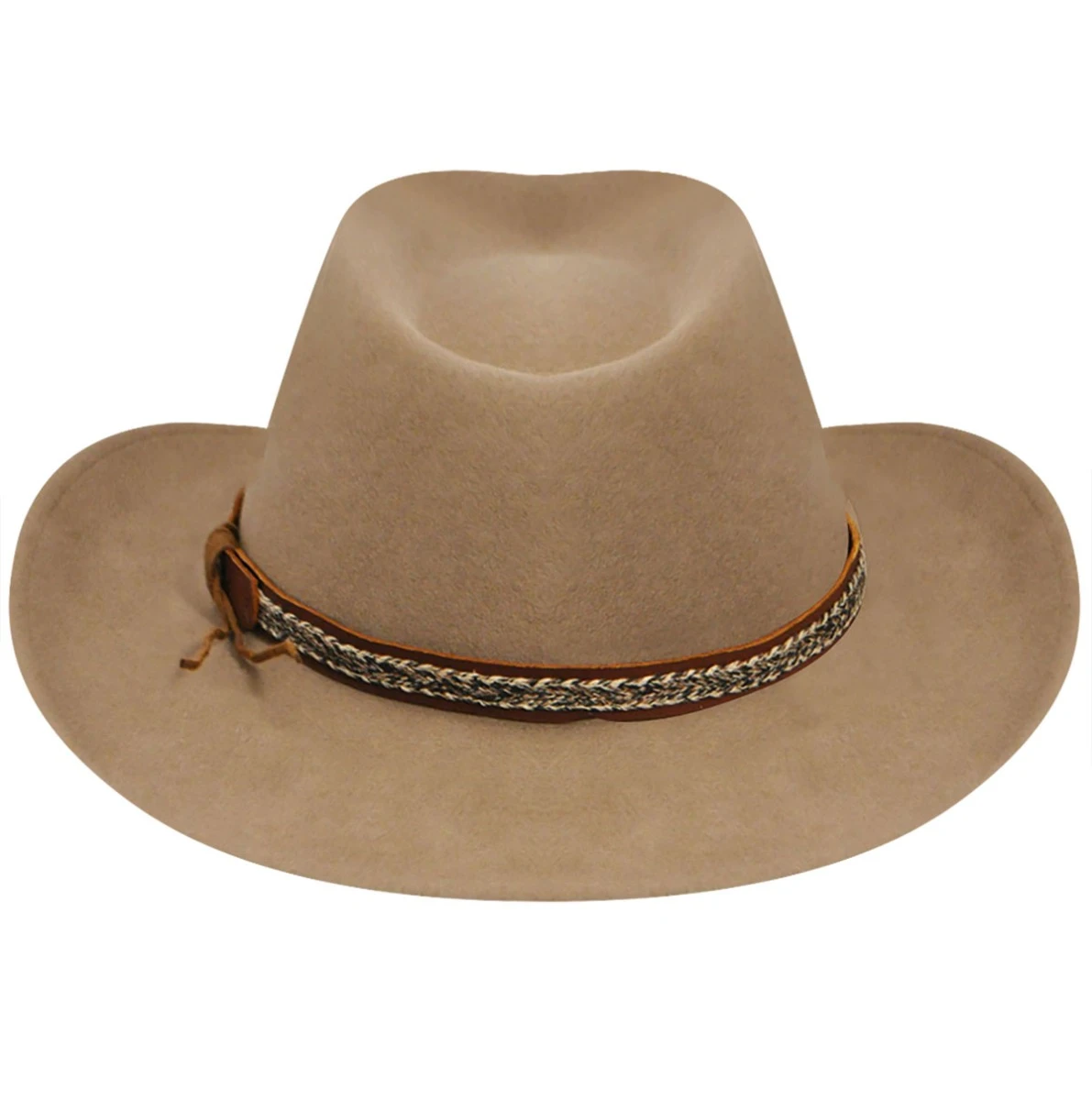 Nock Outback 5 Nock Outback - Image 3