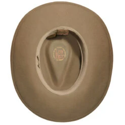 Nock Outback 10 Nock Outback -Kangol Sales Shop w14lfd pt207 av3 4