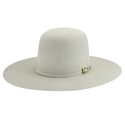 Legacy 100X Open Western Hat 8 Legacy 100X Open Western Hat -Kangol Sales Shop w151xao sb044 main