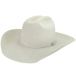 Stellar 20X Cowboy Western Hat 5 Stellar 20X Cowboy Western Hat -Kangol Sales Shop w1520a sb044 main 7