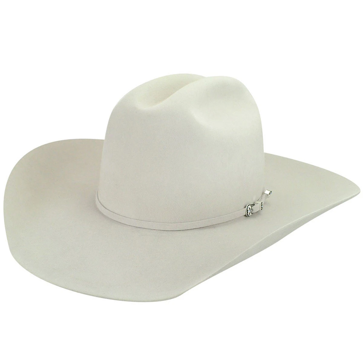 Stellar 20X Cowboy Western Hat 4 Stellar 20X Cowboy Western Hat - Image 2
