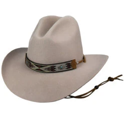 RENEGADE Hickstead Western Hat -Kangol Sales Shop w17rdc ms024 main 17 8