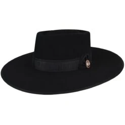 RENEGADE Cowpuncher 8 RENEGADE Cowpuncher -Kangol Sales Shop w18rda bk001 main