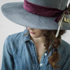 RENEGADE Rylee -Kangol Sales Shop w20rdb renegade by bailey western rylee western alabaster steel swirl 7