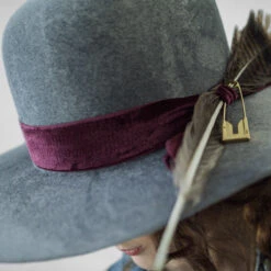 RENEGADE Rylee -Kangol Sales Shop w20rdb renegade by bailey western rylee western alabaster steel swirl 8