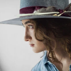 RENEGADE Rylee -Kangol Sales Shop w20rdb renegade by bailey western rylee western alabaster steel swirl 9