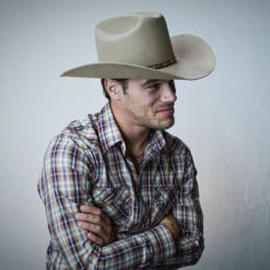 Carsten 2X Cowboy Western -Kangol Sales Shop w2102b bailey western carsten western mole 10 9